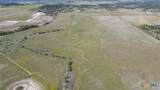 TBD Cr 139 - Photo 18