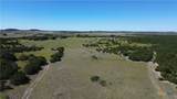 TBD Cr 139 - Photo 2