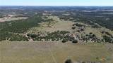 TBD Cr 139 - Photo 20