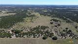 TBD Cr 139 - Photo 21