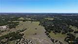 TBD Cr 139 - Photo 24
