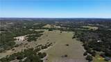 TBD Cr 139 - Photo 25