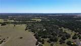 TBD Cr 139 - Photo 26