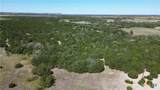 TBD Cr 139 - Photo 3