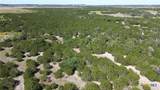 TBD Cr 139 - Photo 5