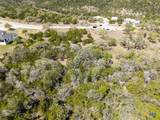 1412 Powder Ridge Rd - Photo 10