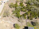 1412 Powder Ridge Rd - Photo 11