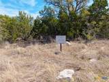 1412 Powder Ridge Rd - Photo 12