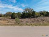 1412 Powder Ridge Rd - Photo 13