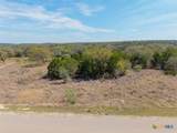 1412 Powder Ridge Rd - Photo 14