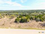 1412 Powder Ridge Rd - Photo 15
