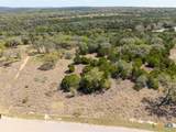 1412 Powder Ridge Rd - Photo 16