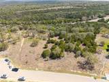 1412 Powder Ridge Rd - Photo 17