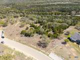 1412 Powder Ridge Rd - Photo 18