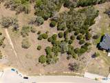 1412 Powder Ridge Rd - Photo 20