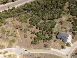 1412 Powder Ridge Rd - Photo 21