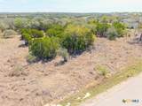 1412 Powder Ridge Rd - Photo 4