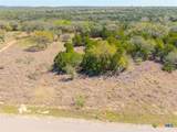 1412 Powder Ridge Rd - Photo 5