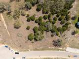 1412 Powder Ridge Rd - Photo 6