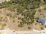1412 Powder Ridge Rd - Photo 7