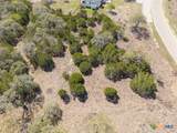 1412 Powder Ridge Rd - Photo 8