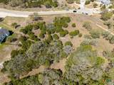 1412 Powder Ridge Rd - Photo 9