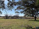 2082 Fm 318 - Photo 7