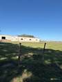 2082 Fm 318 - Photo 8