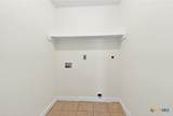 2503 Haven Drive - Photo 10