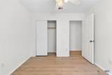2503 Haven Drive - Photo 11