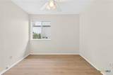 2503 Haven Drive - Photo 12