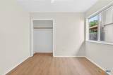 2503 Haven Drive - Photo 13