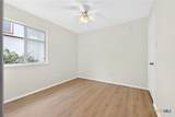 2503 Haven Drive - Photo 14