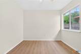 2503 Haven Drive - Photo 15