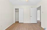 2503 Haven Drive - Photo 16