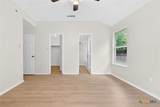 2503 Haven Drive - Photo 17