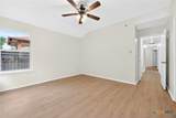 2503 Haven Drive - Photo 18