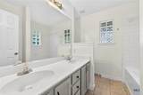 2503 Haven Drive - Photo 19