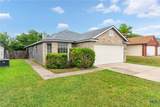 2503 Haven Drive - Photo 2