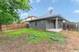 2503 Haven Drive - Photo 20
