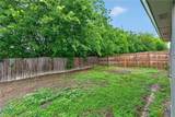 2503 Haven Drive - Photo 21