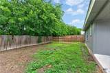 2503 Haven Drive - Photo 22