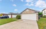 2503 Haven Drive - Photo 3