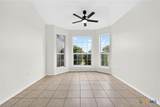 2503 Haven Drive - Photo 4