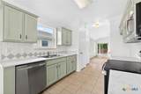 2503 Haven Drive - Photo 5