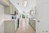 2503 Haven Drive - Photo 6