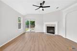 2503 Haven Drive - Photo 7