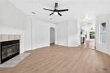 2503 Haven Drive - Photo 8