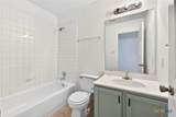 2503 Haven Drive - Photo 9