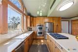 18335 Fm 86 - Photo 12